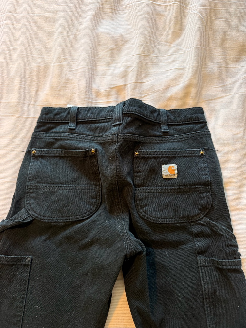 Women’s carhartt pants
